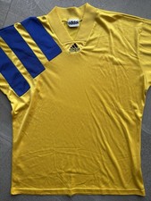Adidas Trikot Vintage oldschool 90er