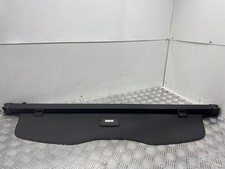 Volkswagen Touareg I 2003