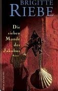 Die sieben monde des - sieben,