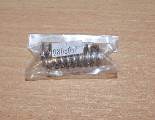 Tamiya 9808057 50623 tgx - tamiya,