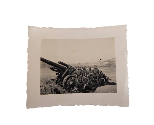 Foto soldat uniform - foto,