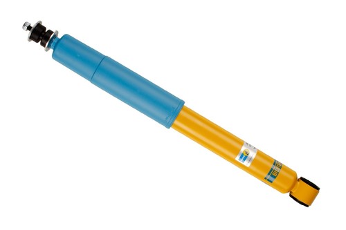 Bilstein 062725 - bilstein, 24-062725