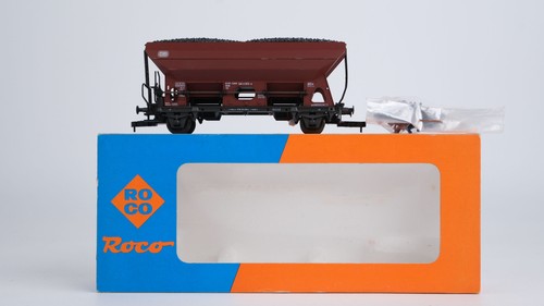 Roco 4335a - roco,