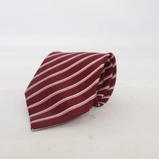 Royal Berkshire Polo Club