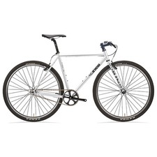 Cinelli Tutto Plus Flat Bar