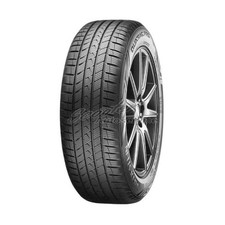 Ganzjahresreifen 245/35 R 18