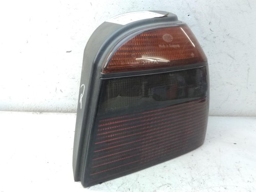 Golf 1h rückleuchte - vw,