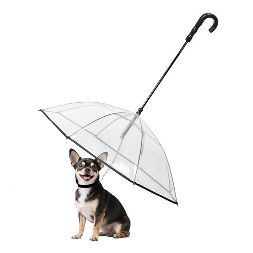 Regenschirm für kleine - , hunde
