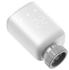 Swissbrands elektronisches