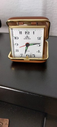 Meister anker wecker - meister,