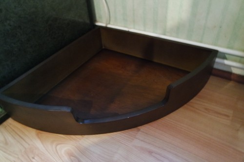 Eck wurfbox welpenbox für - eck, -welpenbox