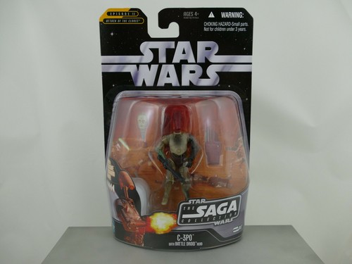 Di1 star wars tsc 3po - di1,
