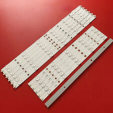 LED Bar LBM420P0601-CA-3 CB-4 for Philips 42PFL3018T/60 42PFL3188H/12 42PFL3218K