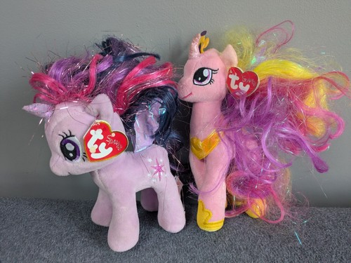 Twilight sparkle einhorn - sparkle,