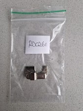 SHIMANO BAITRUNNER 6500b