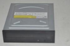 Sony AD-7270H DVD CD Multi