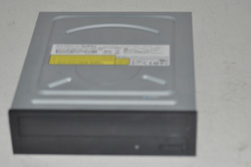 Sony 7270h dvd multi - dvd, cd