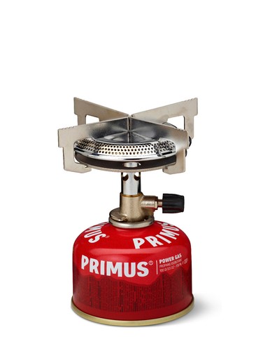Primus kocher mimer für - kocher,