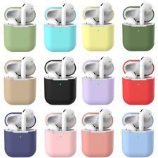 Airpods 1 gen.  2 gen