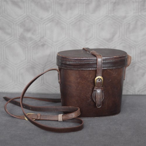 Vintage ledertasche für - vintage,