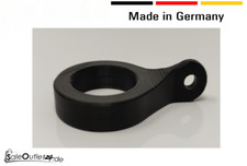 SaleOutlet24 - Haltering