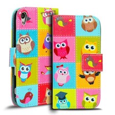 Schutz Hülle Für Sony Xperia