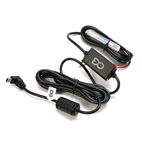 Hardwire auto ladegerät - hardwire,