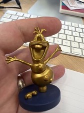 Walt Disney World 50th