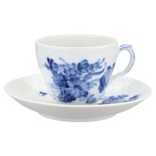 Kaffeetasse mit untere modell - kaffeetasse,