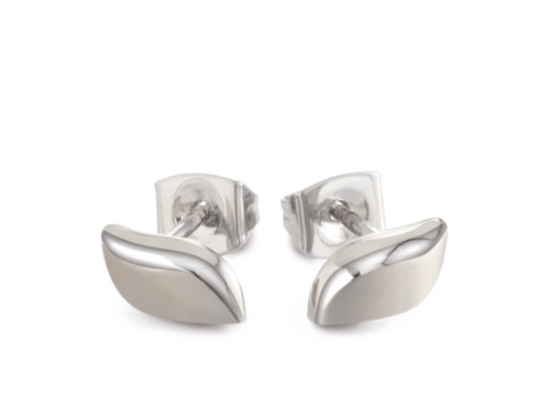 Boccia schmuck ohrstecker - schmuck,