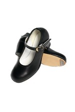 Intermezzo 7237 GITANILLA