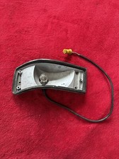 BMW E28 ab 09/82 Blinker Blinkleuchte rechts 1373298 1373300