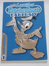 Ltb exklusiv - ltb,