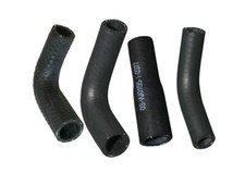 Kühlwasserschlauch SET