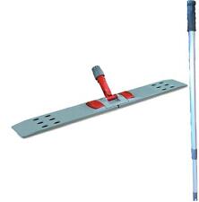 Klapphalter mit Teleskopstiel