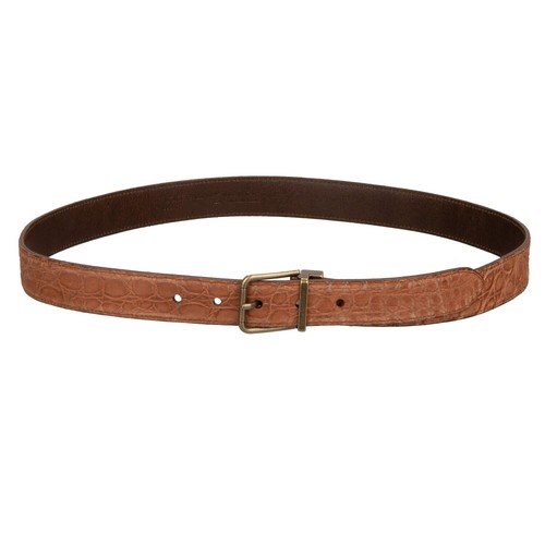 Dolce gabbana metall - gabbana,