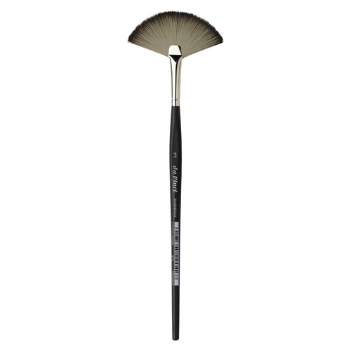 Vinci 473 3 synthetics - gr.,