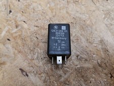 BMW E28  1263-1288101 898268