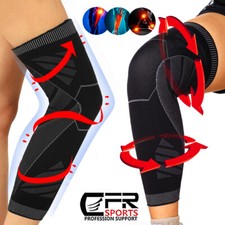 Kompressionsstrümpfe