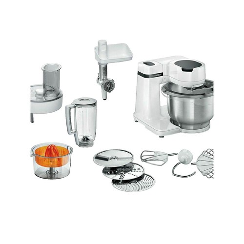 Bosch mums2ew40 - bosch,