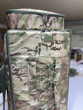 Rucksack Tasche für FPV