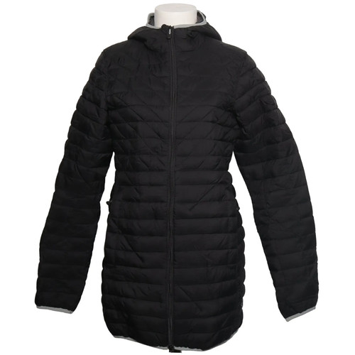 Jack wolfskin winterjacke - jack,