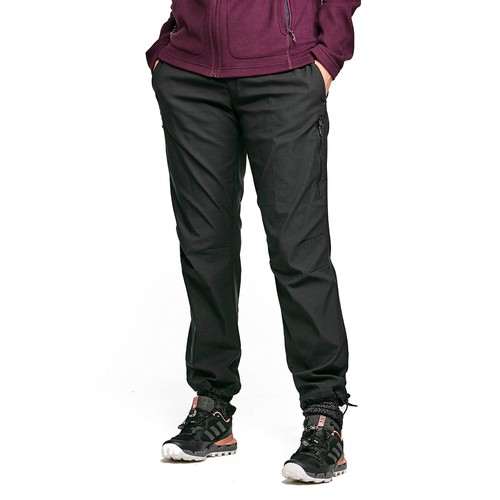 Berghaus damen ortler 0 - berghaus, 2.0