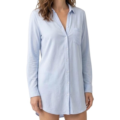 Hanro cotton deluxe - hanro,
