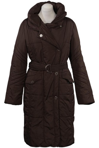 Taifun mantel damen - mantel, jacke