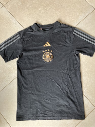 Dfb deutsche - dfb,