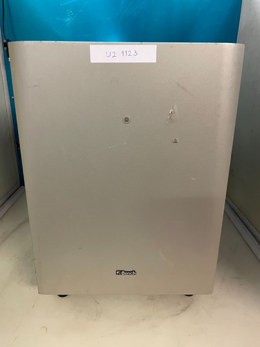 Ebench kh02 subwoofer aktiv - ebench,
