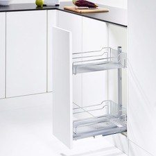 KESSEBÖHMER Drahtkorb für