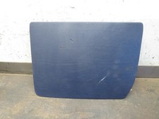 VW T4 Verkleidung Deckel