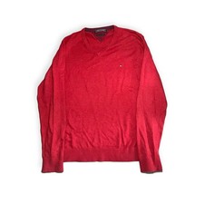 Tommy hilfiger pullover herren - tommy,